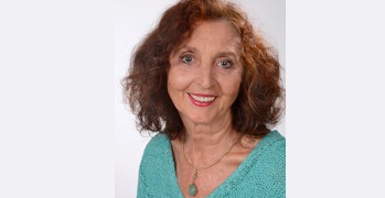 Anna Reiter-Torwesten