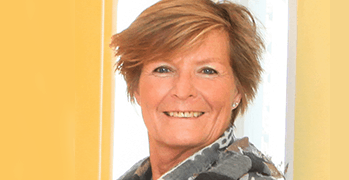 Andrea Schürmann-Bäumer