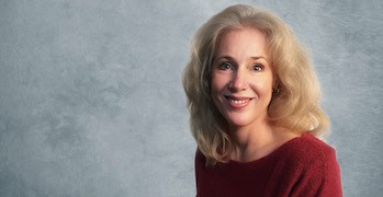 A. Petra Hildebrandt