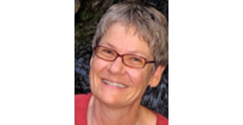Daniela Jahnke-Bichsel