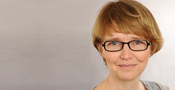 Dr. med. Sylke Nagel