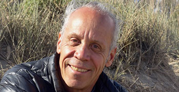 Dr. med. Ulrich Petri