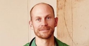 Dr. Philipp Weidenbecher