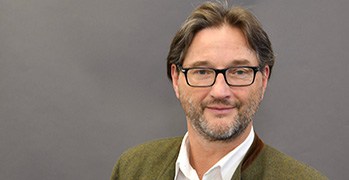 Franziskus Ritter Groenesteyn