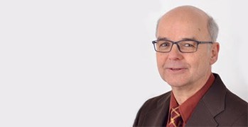 Hans Peter Birkenstock