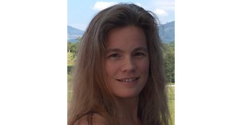 Monja Berardinucci-Jost