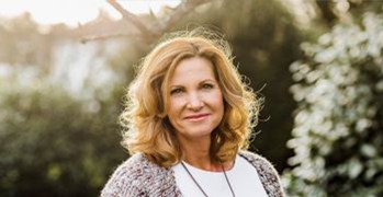 Martina Brüninghaus