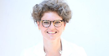 Michaela Susanne Heuser