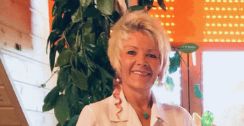 Michaela Wehlert-Pilz