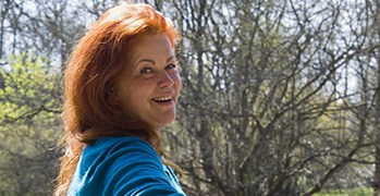 Prana Cornelia Killing