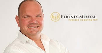 Peter Hermann Josef Müller