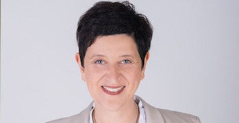 Petra Ilona Prell