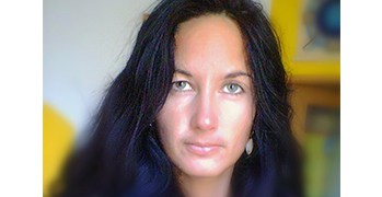 HP Psych. Susann Jordan