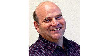 Praxis für Gestalttherapie und Hypnose