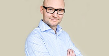 HypnoseStudio Leipzig