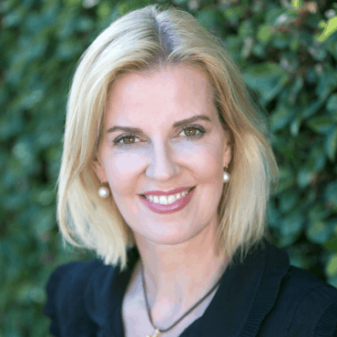 Dr. Susanne Schubert