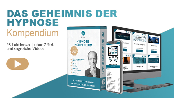 Coachy-Thumbnails-Hypnose Kompendium