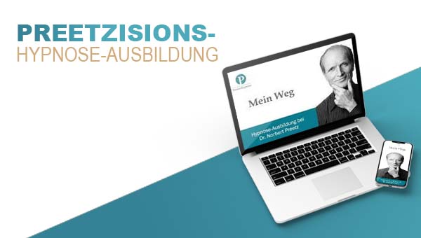 Coachy-Thumbnails-Kursübersicht