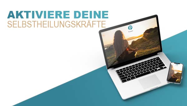 Selbstheilungskräfte