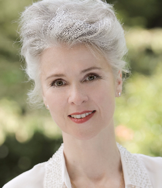 Birgit Alaya Brinkpeter