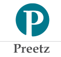 logo-preetz-hypnosetherapie-250w