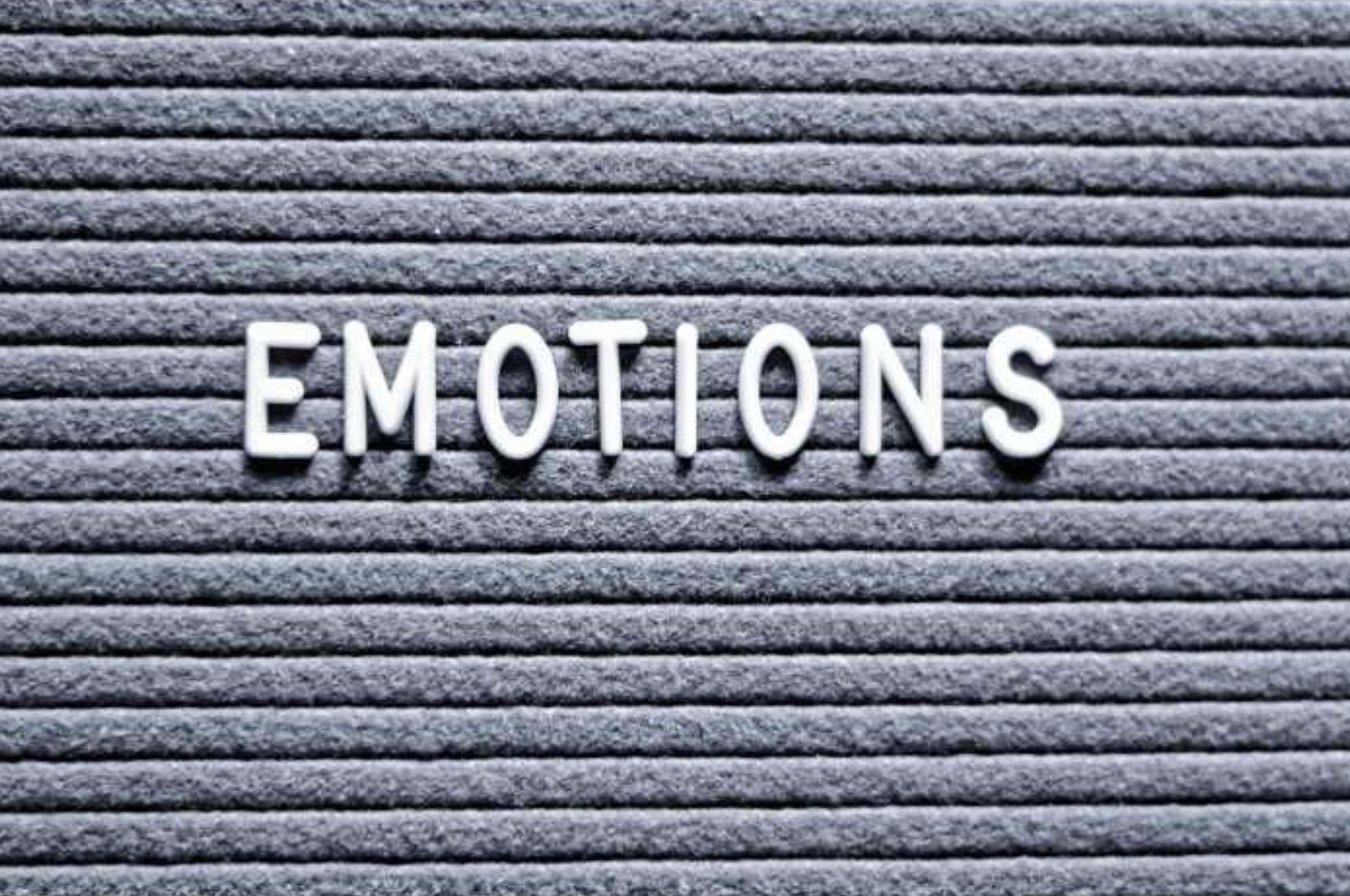 Klassische Konditionierungen und Emotionen