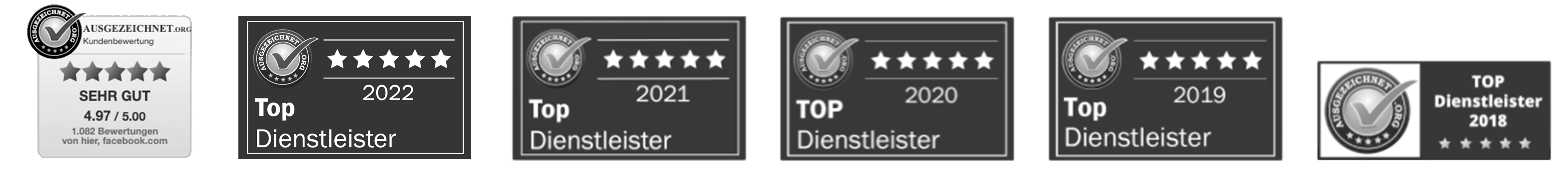 Top Dienstleister2