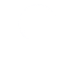 Logo Preetz-weiß