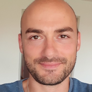 Alexander-Rene Schröder