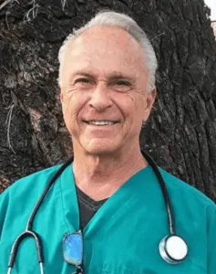 Steve_Biermann_Portraitbild-237x300