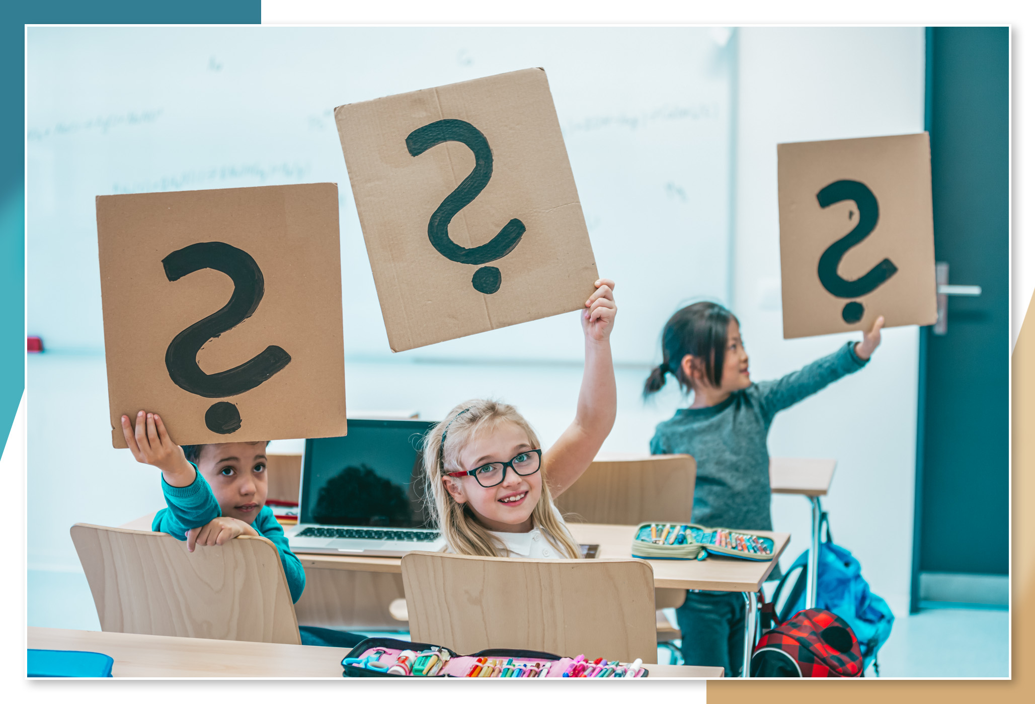 Aber was bedeutet ein erfolgreiches Leben wirklich?