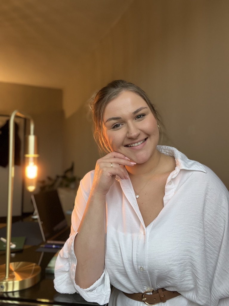 Anna-Louisa Schneider