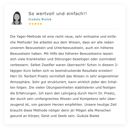 Bildschirmfoto 2023-02-27 um 13.48.42