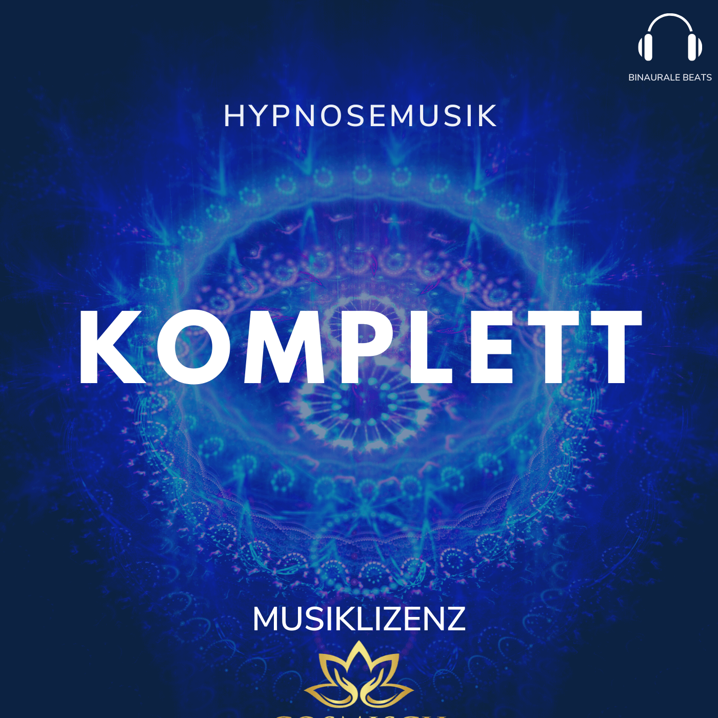 Lizenz_Bundle_KOMPLETT