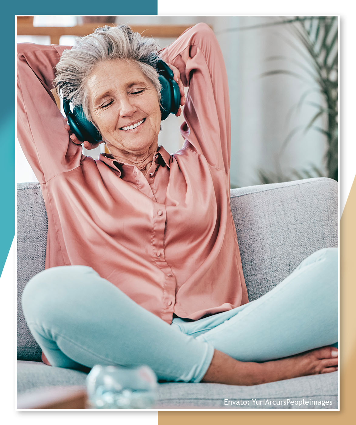 Methoden-Inneres Kind