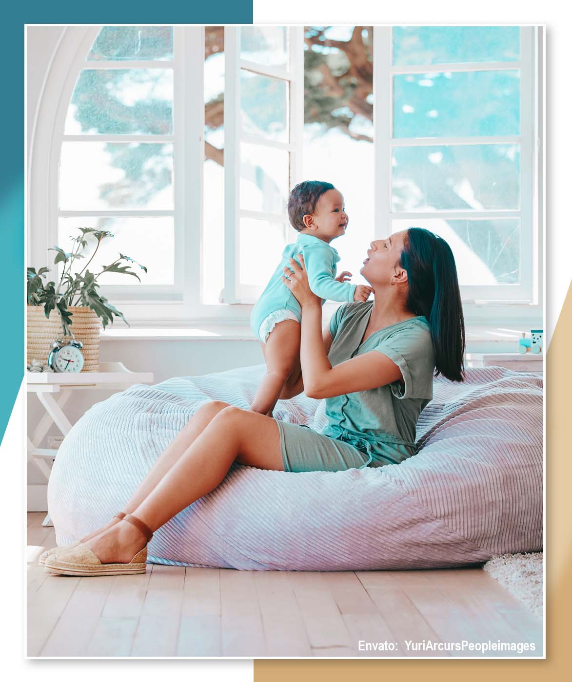 Steve-Bierman-medizinische Hypnose