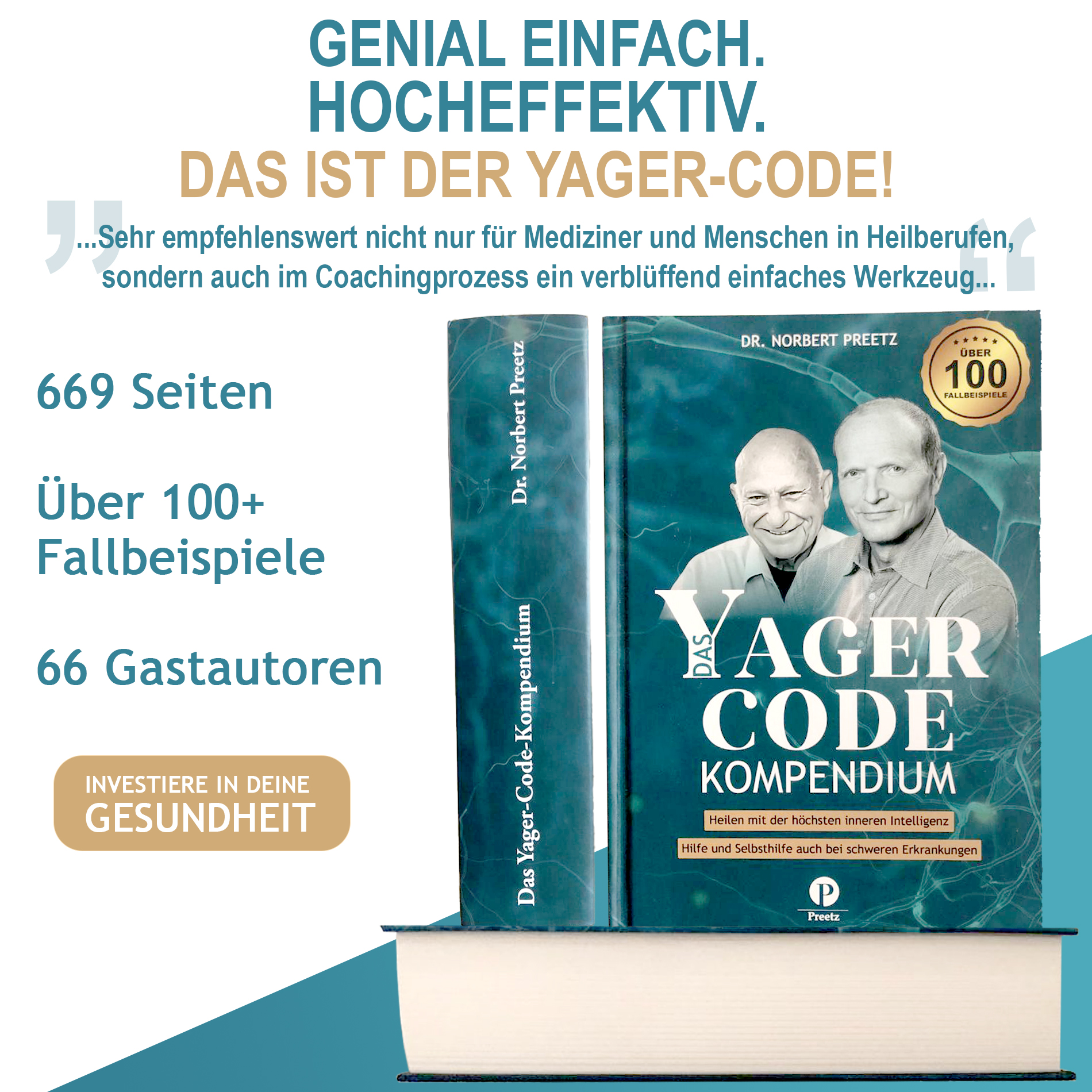 Yager-Code-Buch-kaufen