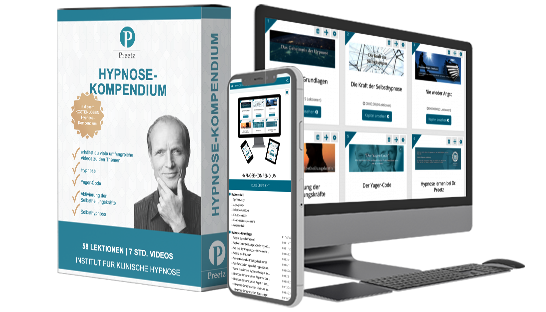 Hypnose-Kompendium-Mockup-546x312px Hypnose Kompendium