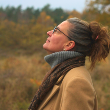 Kerstin Albers-Bullerjahn