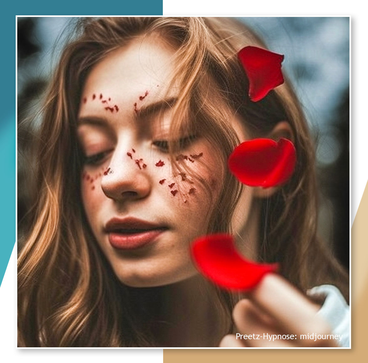 Lebensfrage-Was-bedeutet-Liebe-für-mich Lebensfrage: Was bedeutet Liebe für mich?