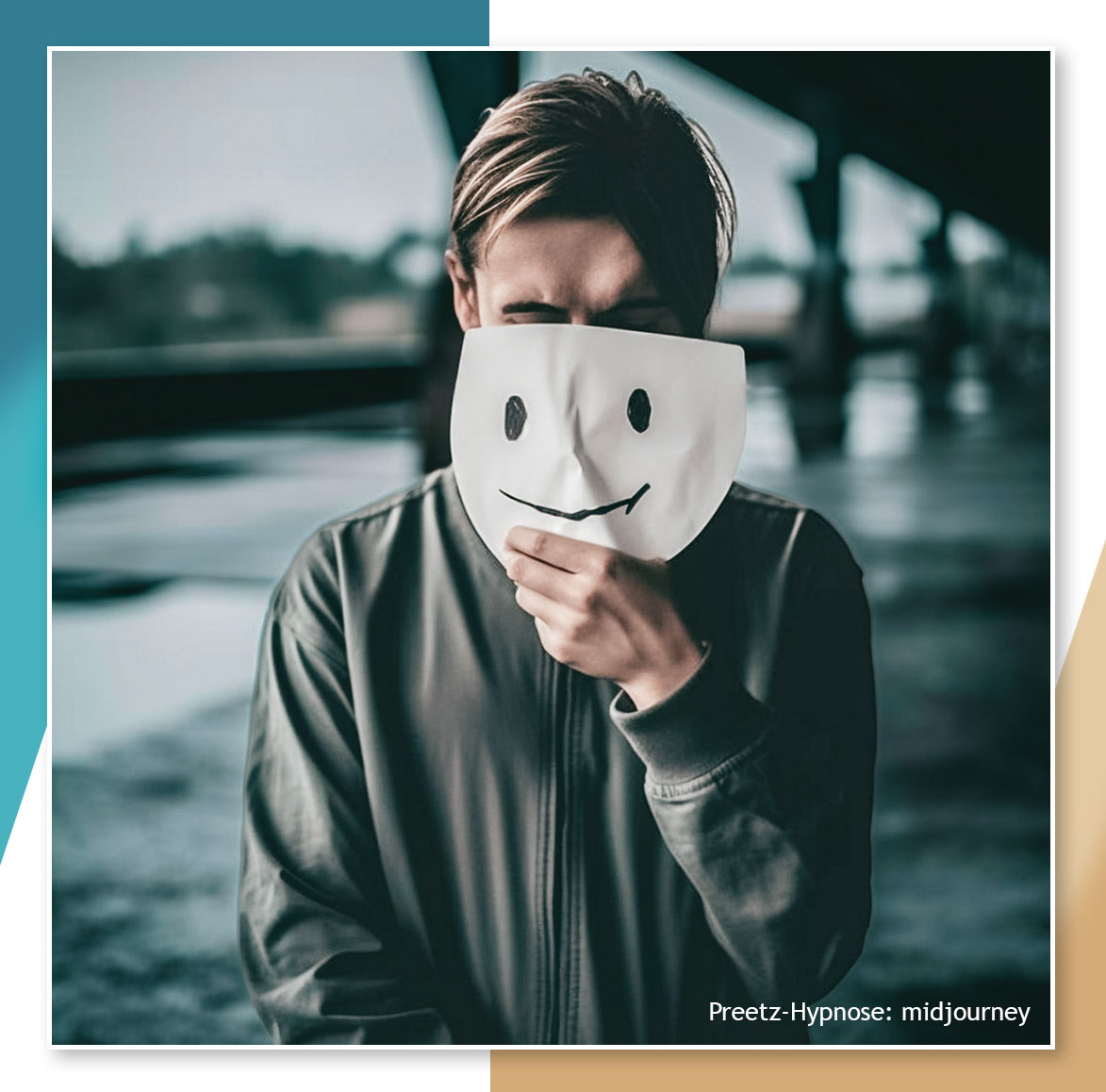 Warum prokrastinieren Menschen?