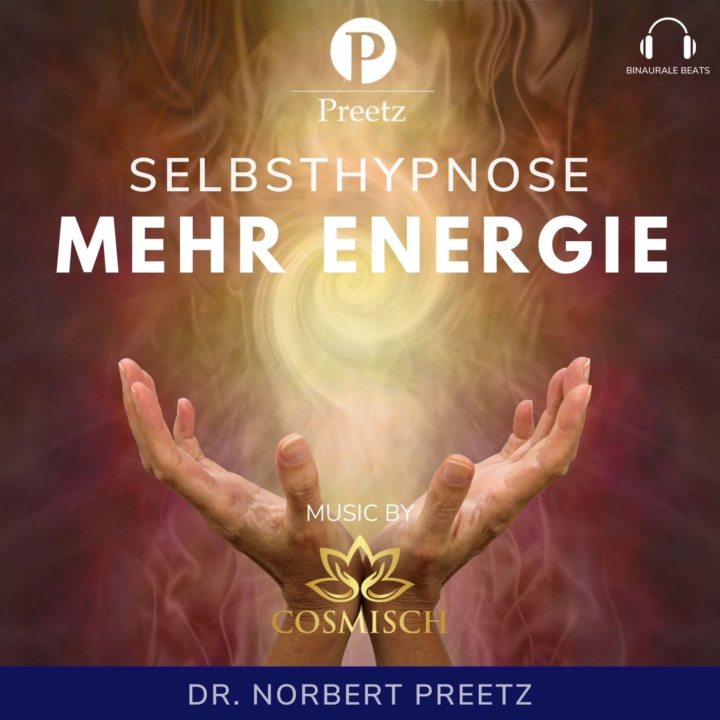 Mehr Energie