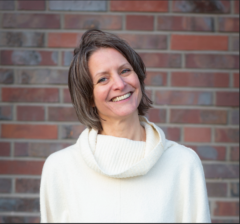 Barbara Ferres-Lippmann