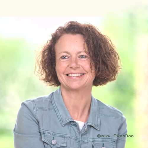 Sigrid Kückelheim