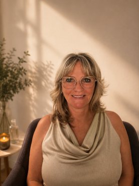 Julia Rollmann