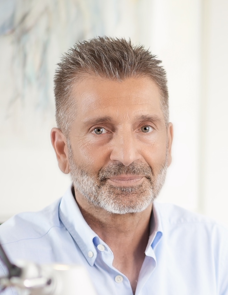 Mario Bader