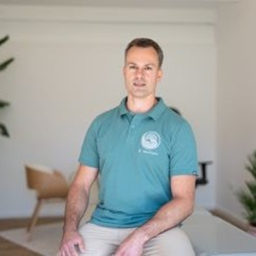 Marc Neumann