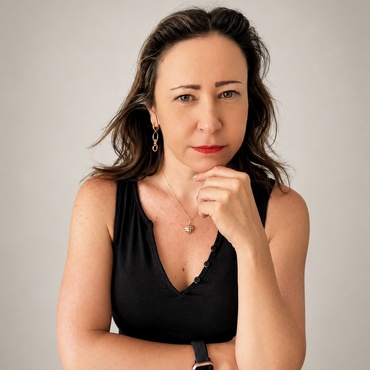 Sylwia Kanig