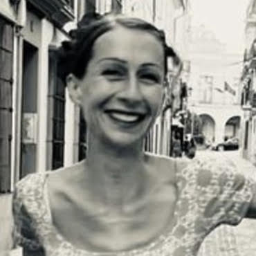 Snježana Tjaden