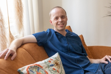 Thomas Güntner